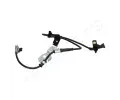 JAPANPARTS Snma potu otek kol JPP ABS-902, ABS-902