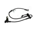 JAPANPARTS Snma potu otek kol JPP ABS-902, ABS-902