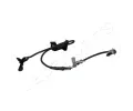 Snma potu otek kol JAPANPARTS ‐ JPP ABS-903