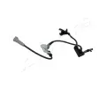 JAPANPARTS Snma potu otek kol JPP ABS-903, ABS-903