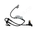 JAPANPARTS Snma potu otek kol JPP ABS-903, ABS-903