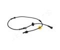 Snma potu otek kol JAPANPARTS ‐ JPP ABS-904