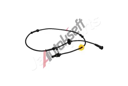 JAPANPARTS Snma potu otek kol JPP ABS-904, ABS-904