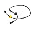 JAPANPARTS Snma potu otek kol JPP ABS-904, ABS-904