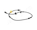 JAPANPARTS Snma potu otek kol JPP ABS-904, ABS-904