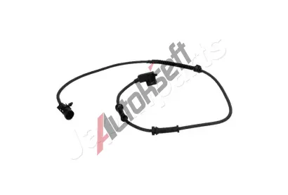 JAPANPARTS Snma potu otek kol JPP ABS-905, ABS-905