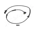 JAPANPARTS Snma potu otek kol JPP ABS-905, ABS-905