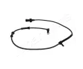 JAPANPARTS Snma potu otek kol JPP ABS-905, ABS-905