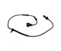 JAPANPARTS Snma potu otek kol JPP ABS-905, ABS-905