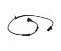 Snma potu otek kol JAPANPARTS ‐ JPP ABS-906