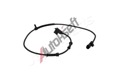 JAPANPARTS Snma potu otek kol JPP ABS-906, ABS-906
