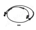 JAPANPARTS Snma potu otek kol JPP ABS-906, ABS-906
