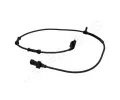 JAPANPARTS Snma potu otek kol JPP ABS-906, ABS-906