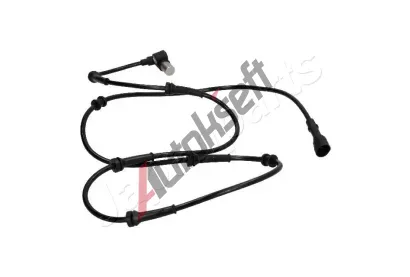 JAPANPARTS Snma potu otek kol JPP ABS-907, ABS-907
