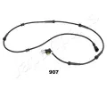 JAPANPARTS Snma potu otek kol JPP ABS-907, ABS-907