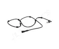 JAPANPARTS Snma potu otek kol JPP ABS-907, ABS-907