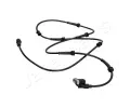 JAPANPARTS Snma potu otek kol JPP ABS-907, ABS-907
