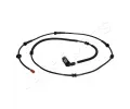 Snma potu otek kol JAPANPARTS ‐ JPP ABS-908