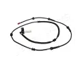 JAPANPARTS Snma potu otek kol JPP ABS-908, ABS-908