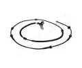JAPANPARTS Snma potu otek kol JPP ABS-908, ABS-908
