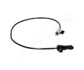 Snma potu otek kol JAPANPARTS ‐ JPP ABS-909