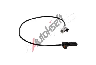 JAPANPARTS Snma potu otek kol JPP ABS-909, ABS-909