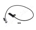 JAPANPARTS Snma potu otek kol JPP ABS-909, ABS-909