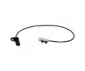 JAPANPARTS Snma potu otek kol JPP ABS-909, ABS-909