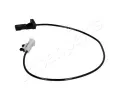 JAPANPARTS Snma potu otek kol JPP ABS-909, ABS-909