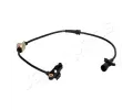 Snma potu otek kol JAPANPARTS ‐ JPP ABS-910