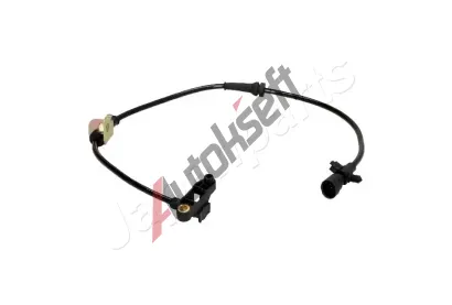 JAPANPARTS Snma potu otek kol JPP ABS-910, ABS-910