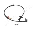 JAPANPARTS Snma potu otek kol JPP ABS-910, ABS-910
