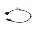 JAPANPARTS Snma potu otek kol JPP ABS-910, ABS-910