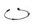 JAPANPARTS Snma potu otek kol JPP ABS-910, ABS-910