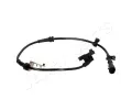 Snma potu otek kol JAPANPARTS ‐ JPP ABS-911