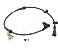 JAPANPARTS Snma potu otek kol JPP ABS-911, ABS-911
