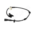 JAPANPARTS Snma potu otek kol JPP ABS-911, ABS-911