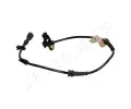 JAPANPARTS Snma potu otek kol JPP ABS-911, ABS-911