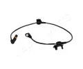 Snma potu otek kol JAPANPARTS ‐ JPP ABS-912