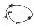 JAPANPARTS Snma potu otek kol JPP ABS-912, ABS-912