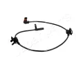 JAPANPARTS Snma potu otek kol JPP ABS-912, ABS-912