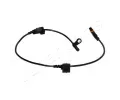 JAPANPARTS Snma potu otek kol JPP ABS-912, ABS-912