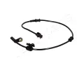Snma potu otek kol JAPANPARTS ‐ JPP ABS-913