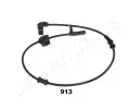 JAPANPARTS Snma potu otek kol JPP ABS-913, ABS-913