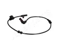 JAPANPARTS Snma potu otek kol JPP ABS-913, ABS-913