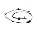 Snma potu otek kol JAPANPARTS ‐ JPP ABS-914