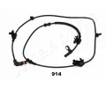 JAPANPARTS Snma potu otek kol JPP ABS-914, ABS-914