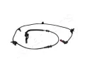JAPANPARTS Snma potu otek kol JPP ABS-914, ABS-914