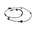 JAPANPARTS Snma potu otek kol JPP ABS-914, ABS-914