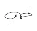 Snma potu otek kol JAPANPARTS ‐ JPP ABS-916